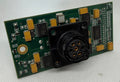 HP80 Stepper card for HP4 Controller