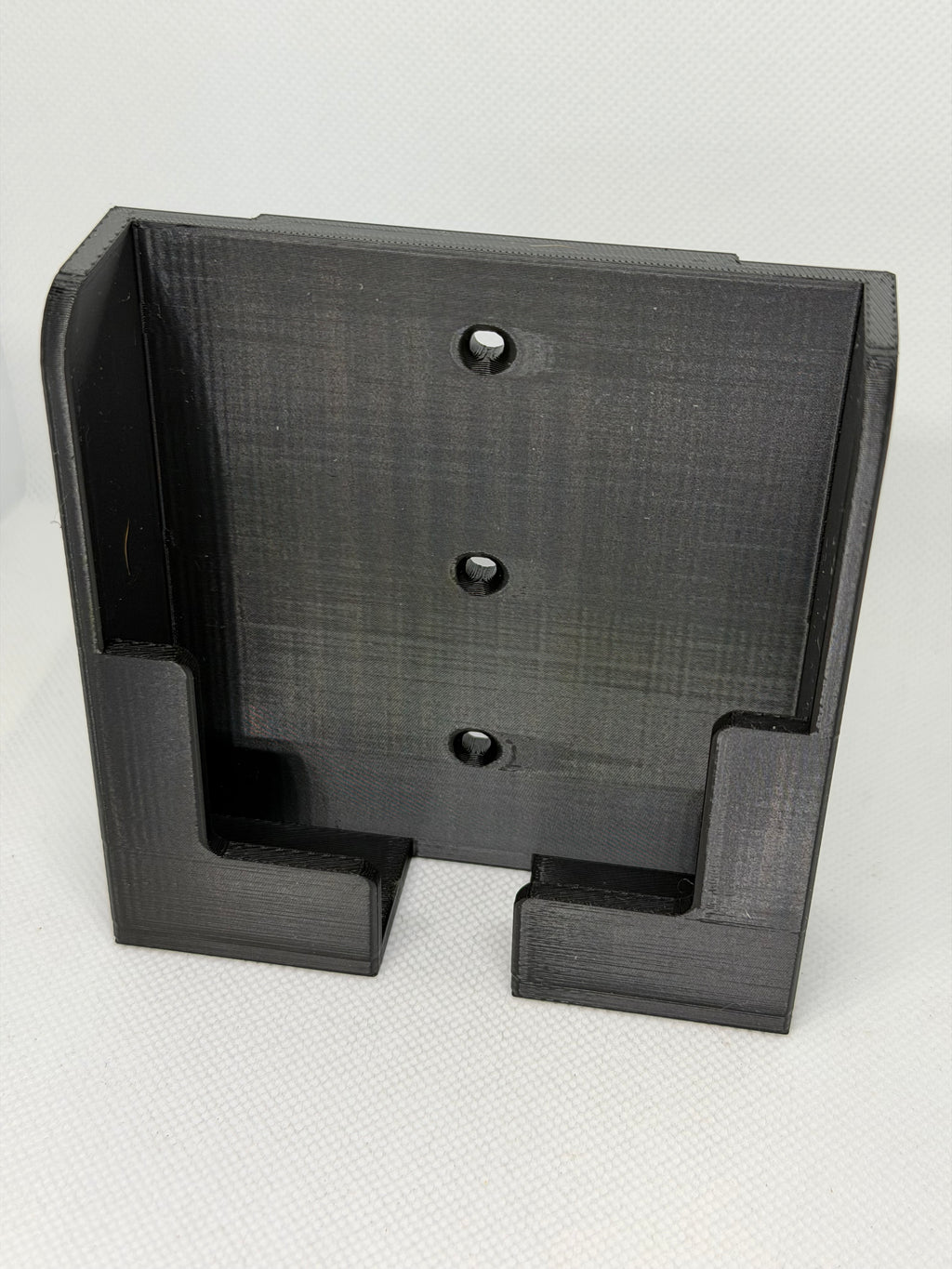 KDM20 Hand Held Keypad wall mount