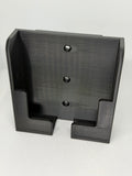 KDM20 Hand Held Keypad wall mount