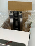 Bearing Car/ Runner block MNR:R162229420