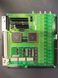 M24r5 / K520 MultiCam controller boardset