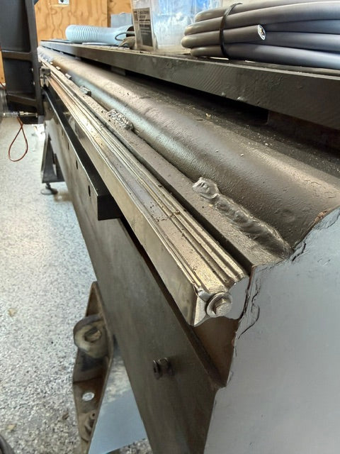 Bolt Cover caps for Hiwin Linear Rails