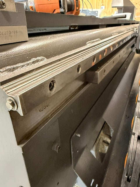 Bolt Cover caps for Hiwin Linear Rails
