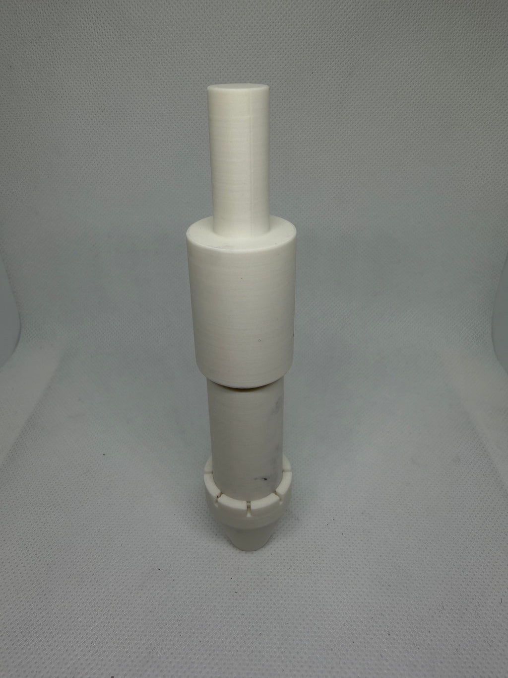 Sharpie Pen Tool for CNC machine, Router etc.