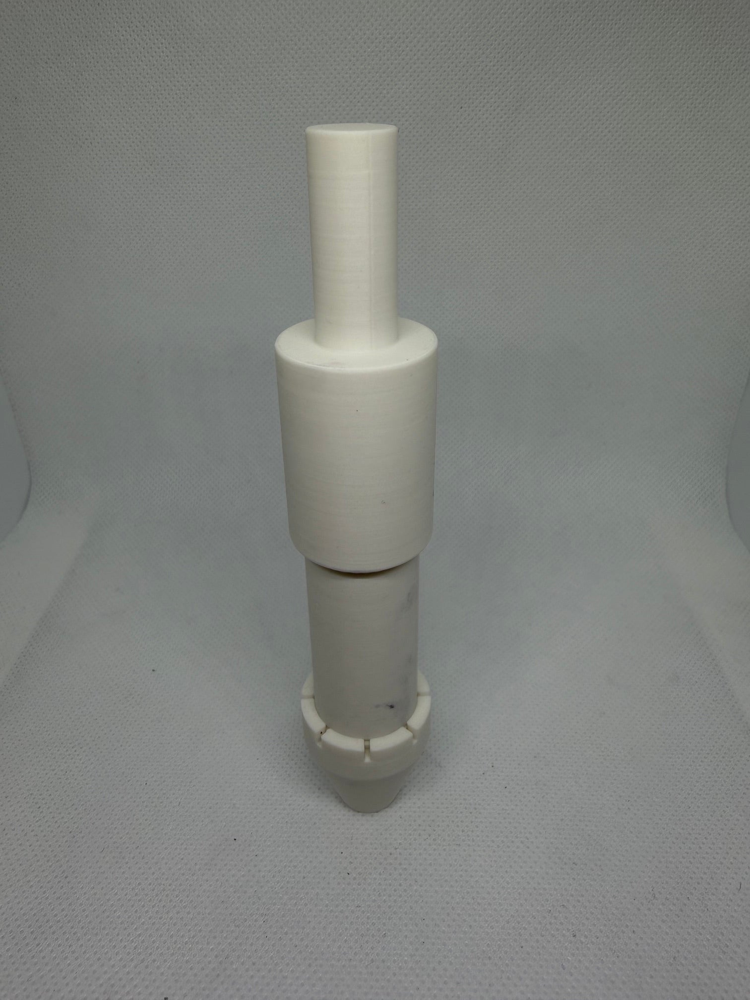 Sharpie Pen Tool for CNC machine, Router etc.
