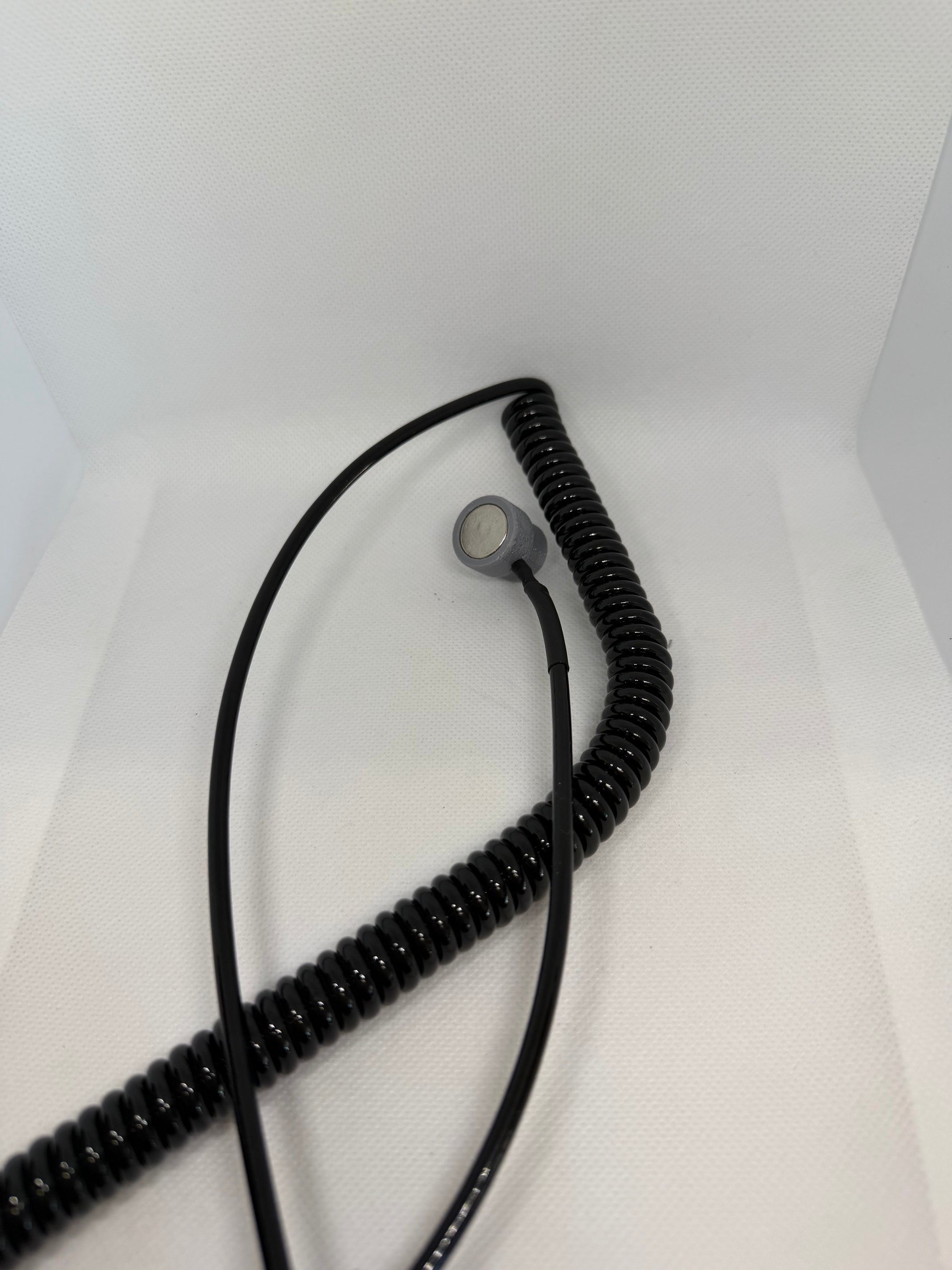 Surface Block grounding magnet