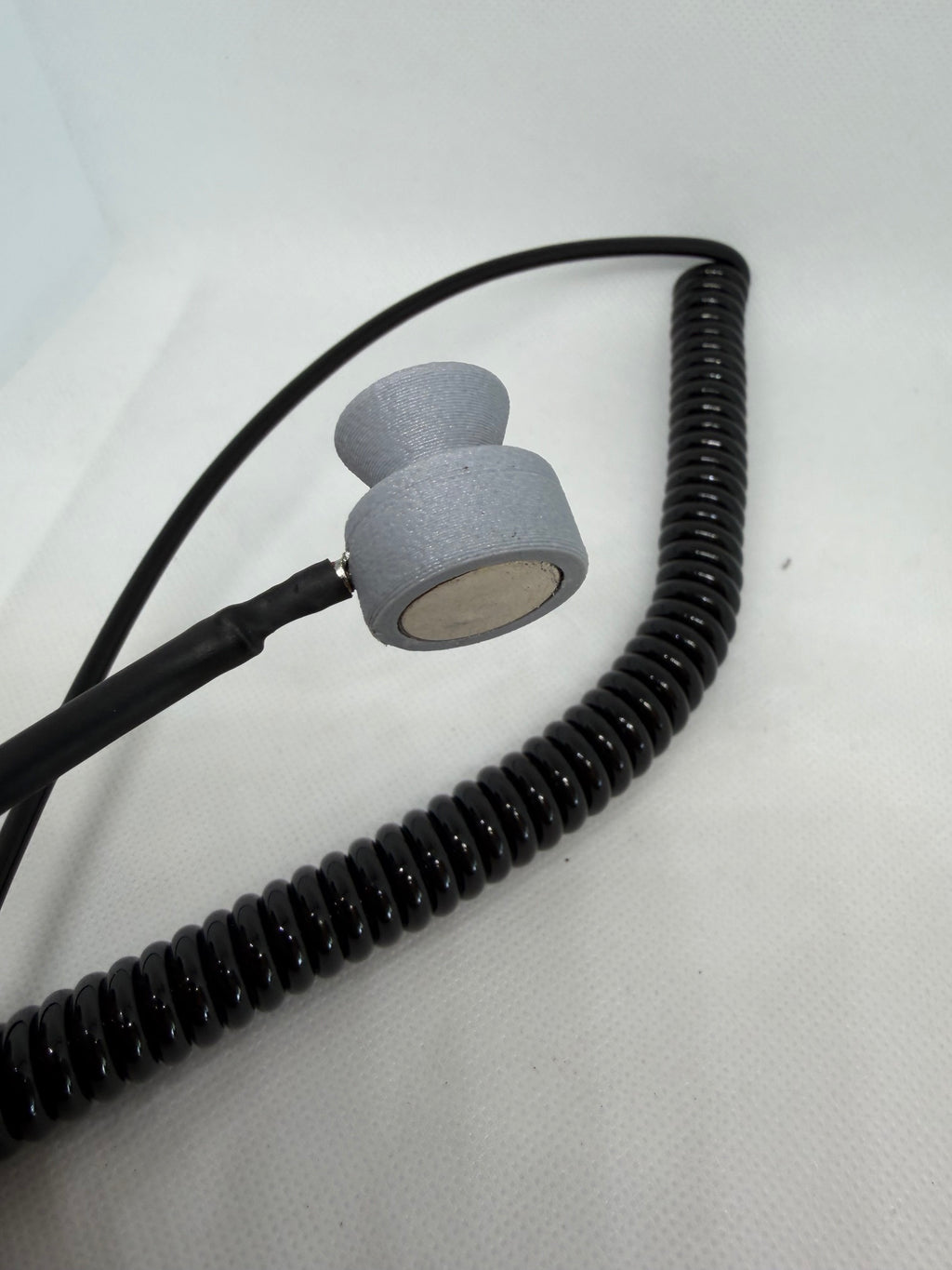 Surface Block grounding magnet