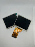 KDm20g LCD screen for MultiCam (USA) CNC machine