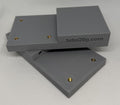 Replacement Surface block assembly for Multicam USA machines