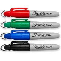 Sharpie Pen Tool for CNC machine, Router etc.