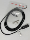 Z Axis Flat-Pak sensor