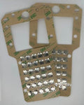 button-layer-for-repair-to-kdm20g-hand-held-keypads 