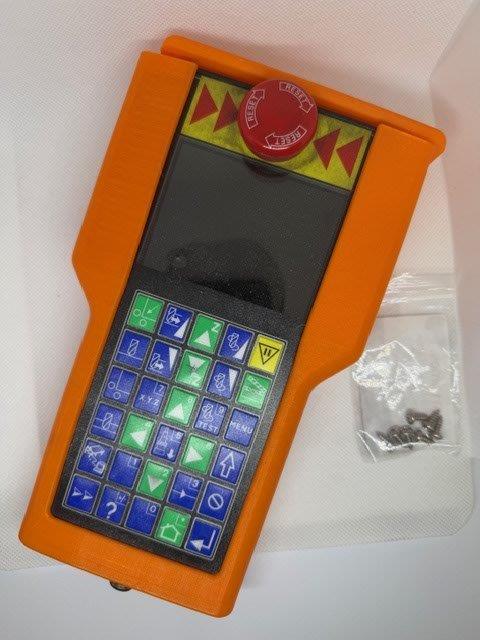 KDM20g Handheld Keypad Protector sleeve