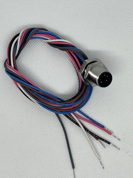 eurofast-connector-for-kdm20g-keypad (pos 2)
