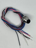 eurofast-connector-for-kdm20g-keypad (pos 2)