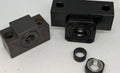 fixed-support-bearing-for-ballscrew