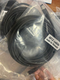 kdm20-keypad-cable-eurofast (pos 1)