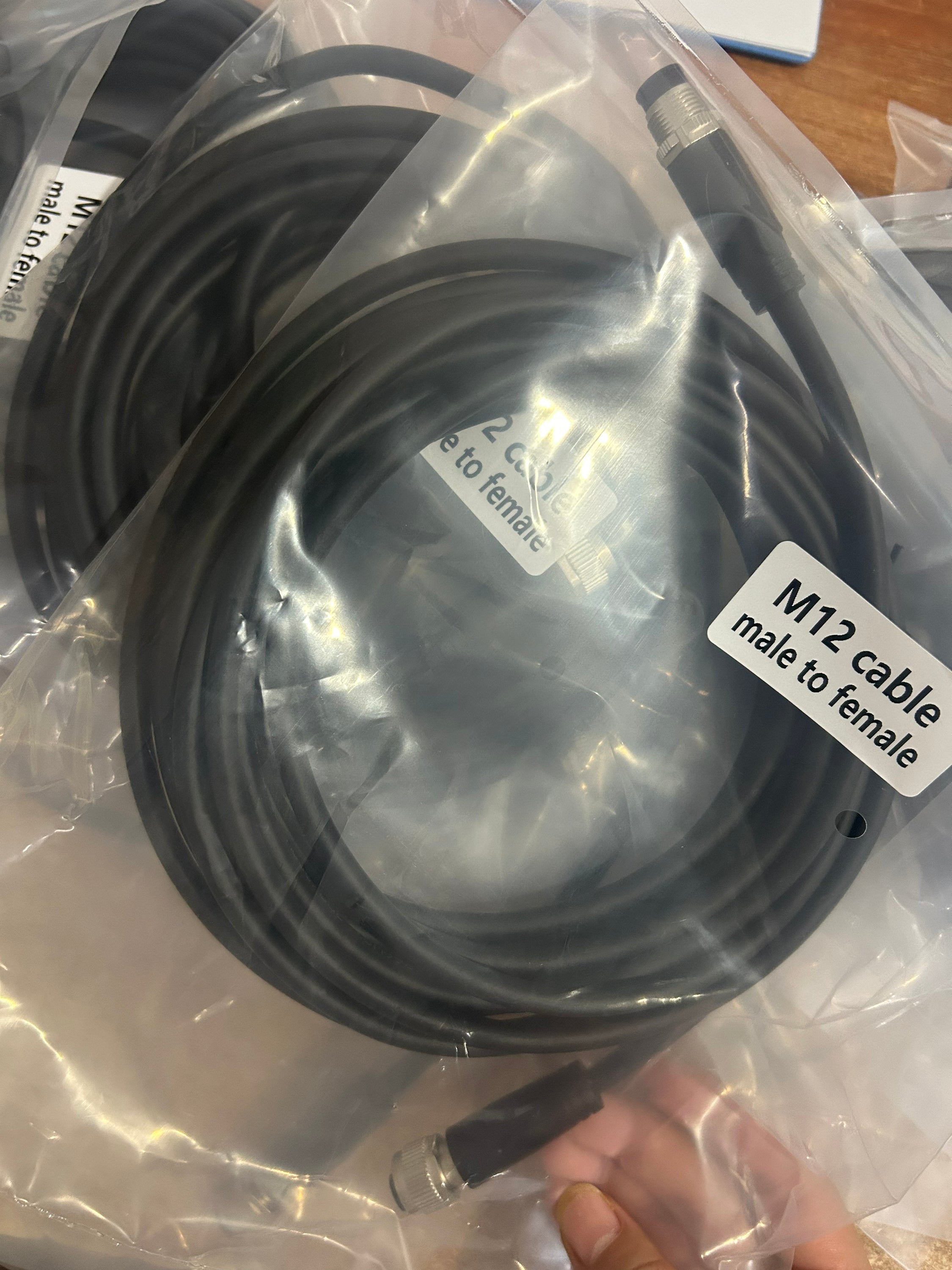 kdm20-keypad-cable-eurofast (pos 1)