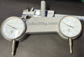 tramming-tool-for-cnc-router