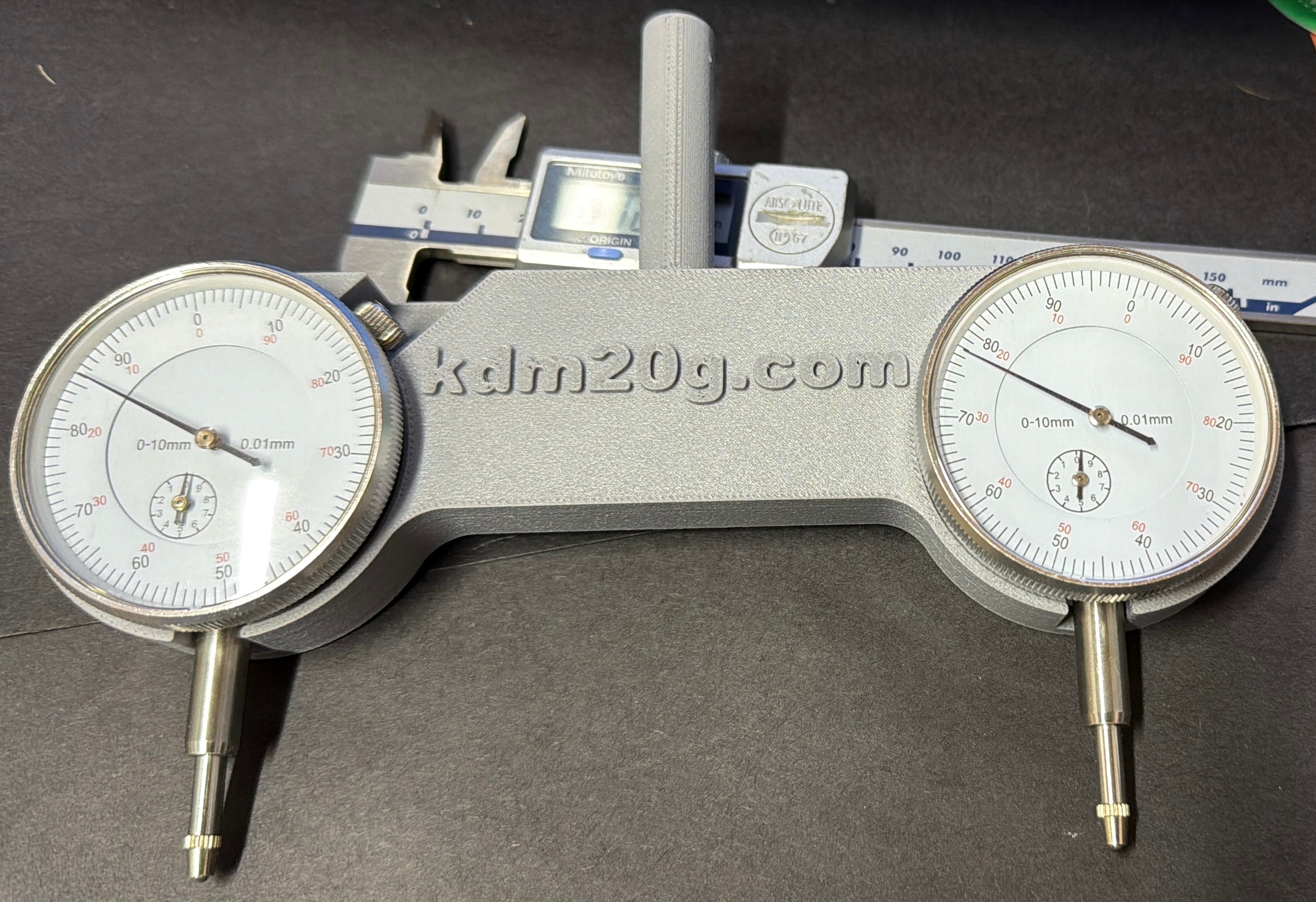 tramming-tool-for-cnc-router